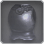 chest