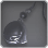 earring-left