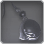 earring-right