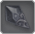 power-shards