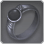 ring-left