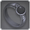 ring-right