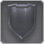 shield