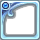 Ultimate Starshine War Feather