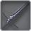 weapon