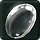 [Event] Glass Shield