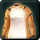 Porgus Costume