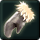 Porgus Hooves