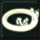 Ultimate Blessing Angel Ring (30 days)