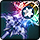 [Rune] Izar Greatsword - Startail