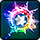 [Rune] Izar Mace - Startail