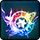 [Rune] Izar Orb - Startail