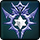 [Rune] Iridium Shield