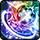 [Rune] Izar Paint Rings - Startail
