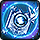 [Rune] Artemis Spellbook - Lunaris