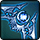 [Rune] Danae Bow