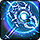 [Rune] Artemis Aether Key - Lunaris