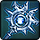 [Rune] Danae Mace