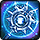 [Rune] Artemis Mace - Lunaris