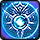 [Rune] Artemis Shield - Lunaris