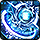 [Rune] Artemis Paint Rings - Lunaris