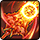 [Rune] Helios Greatsword - Solaris