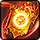Helios Spellbook - Solaris