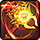 [Rune] Helios Aether Key - Solaris