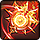 [Rune] Helios Mace - Solaris
