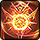 [Rune] Helios Shield - Solaris