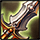 [Supply] Tahabata’s Greatsword