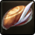 Jotun Worthy Leather Hat