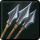 Arrow