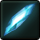 Minor Power Shard
