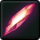 Lesser Power Shard