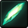 Power Shard