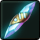 Greater Power Shard