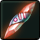 Fine Power Shard