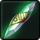 Premium Power Shard