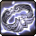 High Archon Commander's Magic Sash