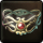 Elite Fleet Sash