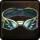 Brigade General Anuhart's Sash