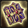 Tahabata's Tome