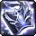 High Archon Commander's Magic Tome