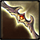 Stormwing's Longbow