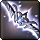 Holy Apollon's Bow