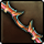 Expert Noble Durable Salix Bow