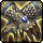 Archon Admiral’s Magic Chain Gauntlets