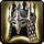Archon Commodore’s Divine Chain Helm