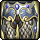 Elite Archon Brigade General’s Chain Breeches